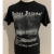 JUDAS ISCARIOT - The Cold Earth Slept Below T-SHIRT